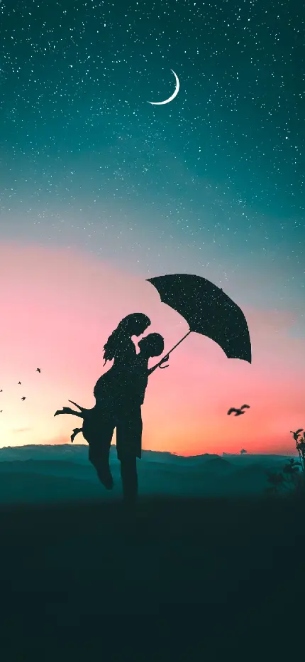 عکس پروفایل دونفره خفن عاشقانه تاوبیو