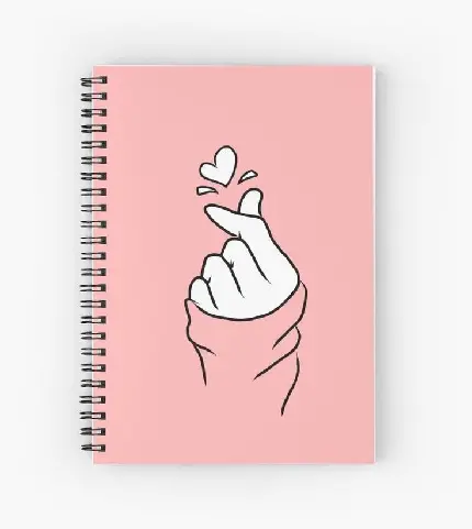 عکس دخترونه شیک و باکلاس برای پروفایل فانتزی