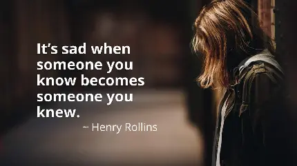 غمگین ترین عکس پروفایل پسرانه