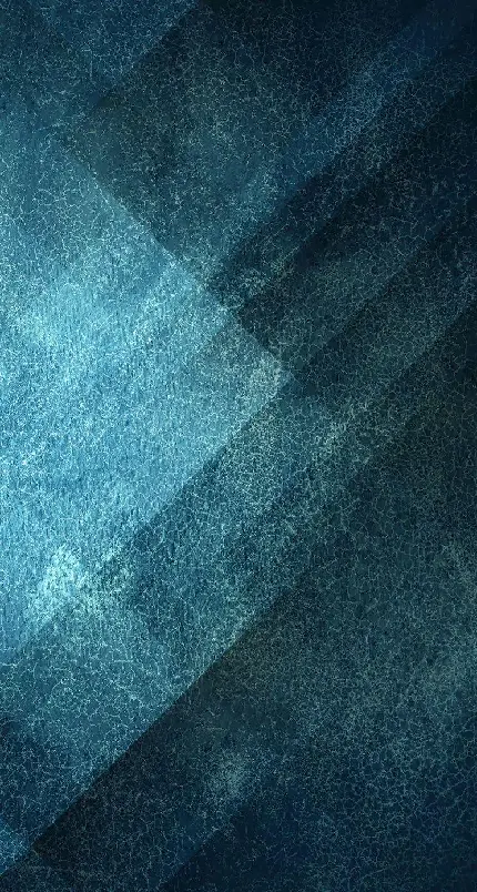دانلود والپیپر زیبا برای آیفون 11