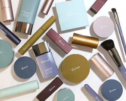 عکس پروفایل برای پیج آرایشی بهداشتی