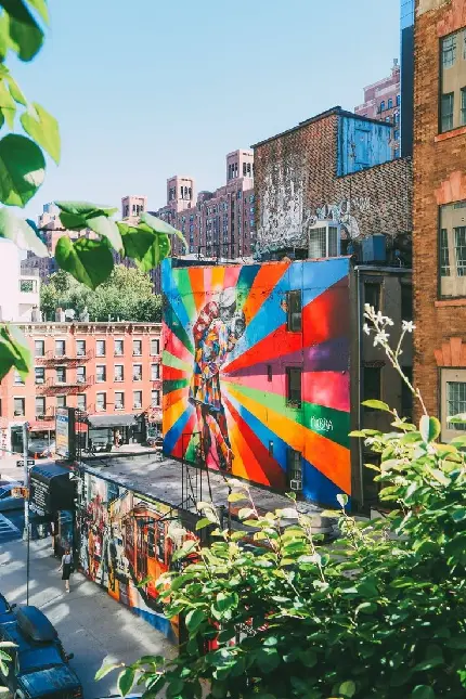 عکس کریسمس در ایران