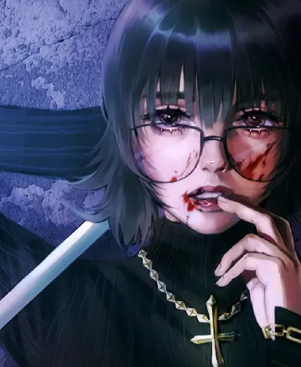 عکس های خفن پسرانه