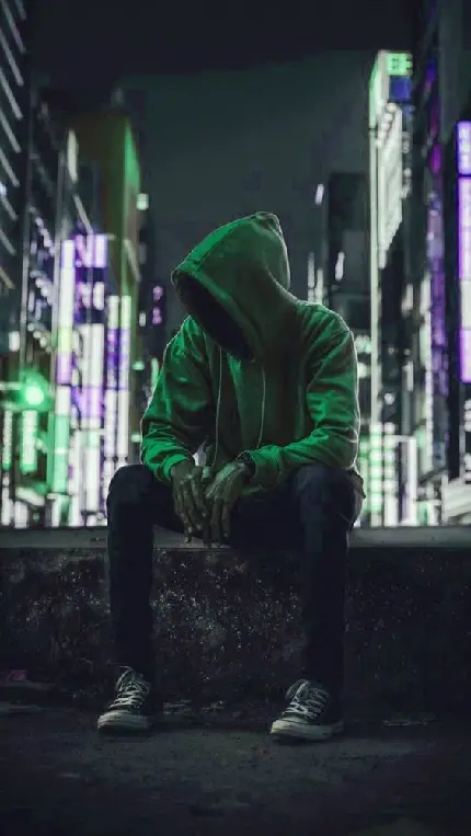 عکس های خفن پسرانه