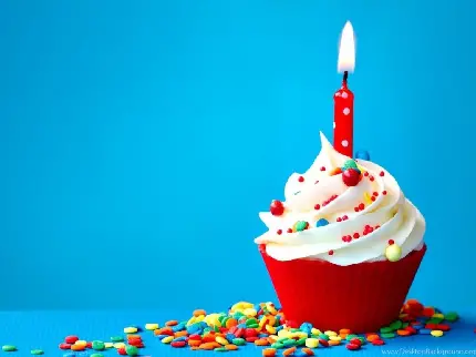 عکس مینیمال چهره