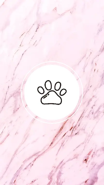 عکس مینیمال چهره