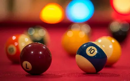 عکس توپ فوتبال برای پروفایل تلگرام