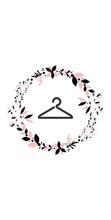 عکس برای هایلایت بنفش