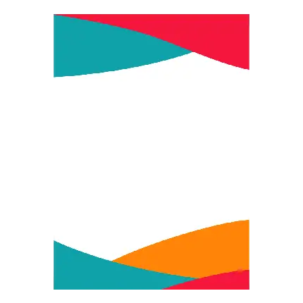 عکس مینیمال چهره