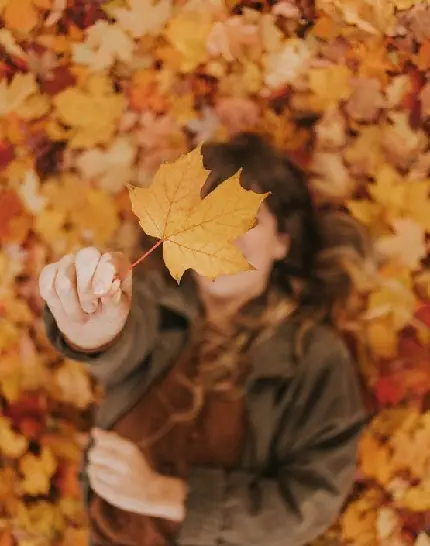 عکس سیاه سفید غمگین