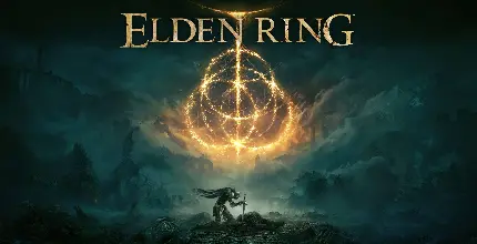 والپیپر بازی الدن رینگ یا Elden Ring