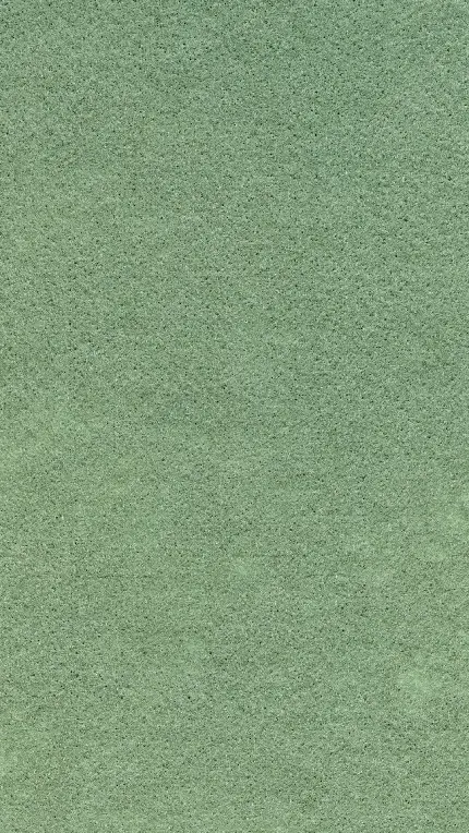 کیوت بک گراند سبز پاستیلی