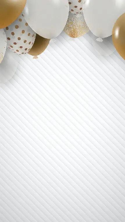 تبریک تولد به انگلیسی کوتاه رفیق