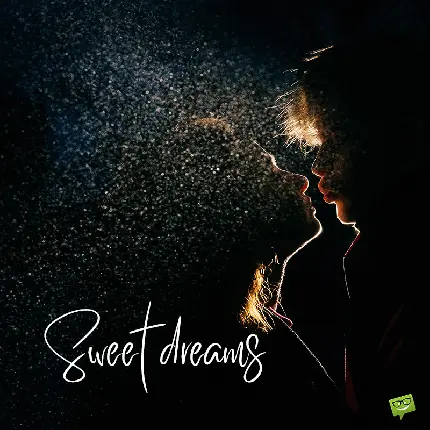 عکس پروفایل دونفره خفن عاشقانه تاوبیو