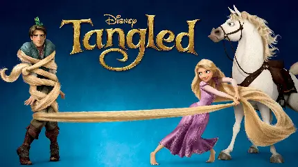 عکس کارتونی بامزه