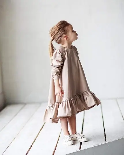 عکس پسر خوشگل چشم رنگی ۱۵ ساله