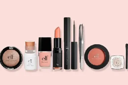 عکس پروفایل برای پیج آرایشی بهداشتی