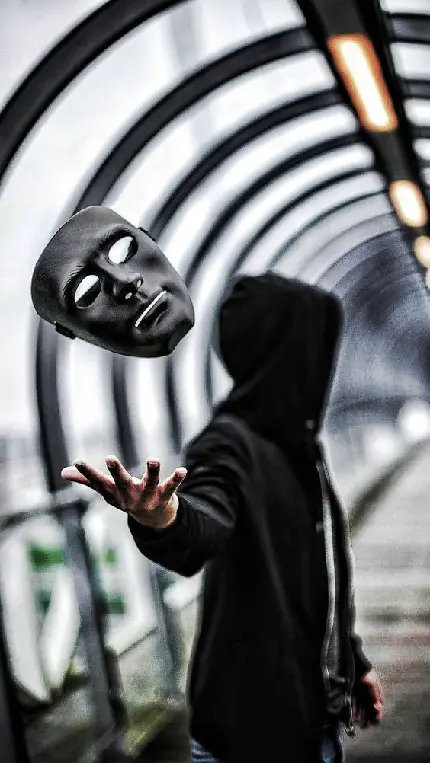 عکس های خفن پسرانه