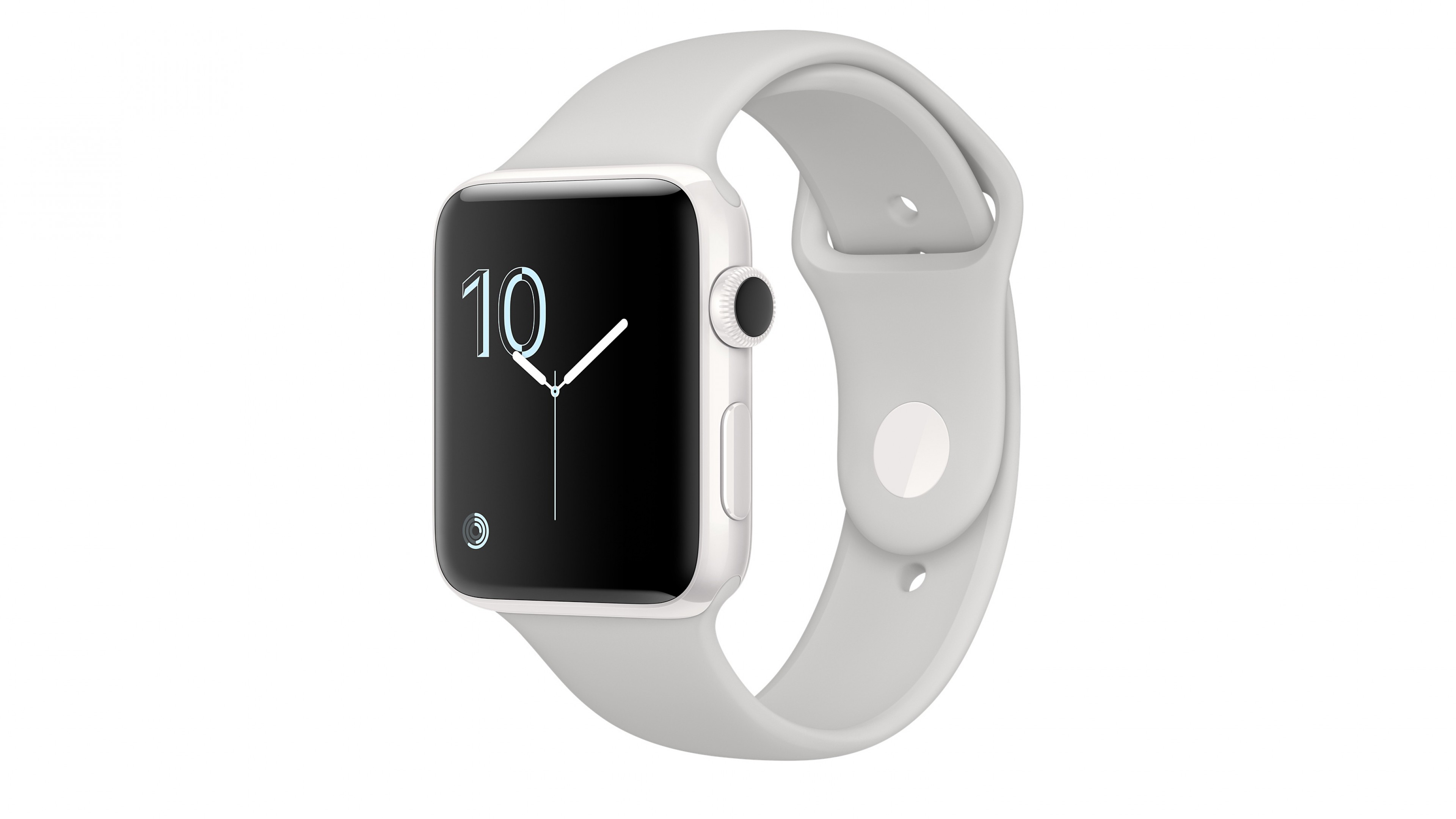 عکس و مشخصات اپل واچ سری۲ Apple Watch Series2