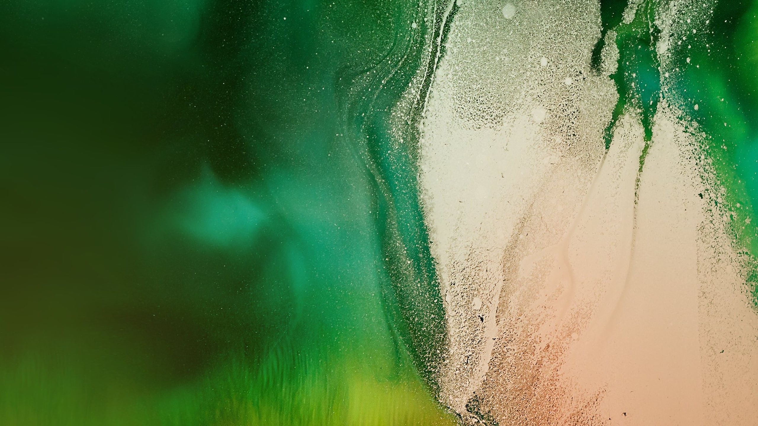 تصویر زمینه رنگی و طبیعت برای گوشی های گلکسی سامسونگ