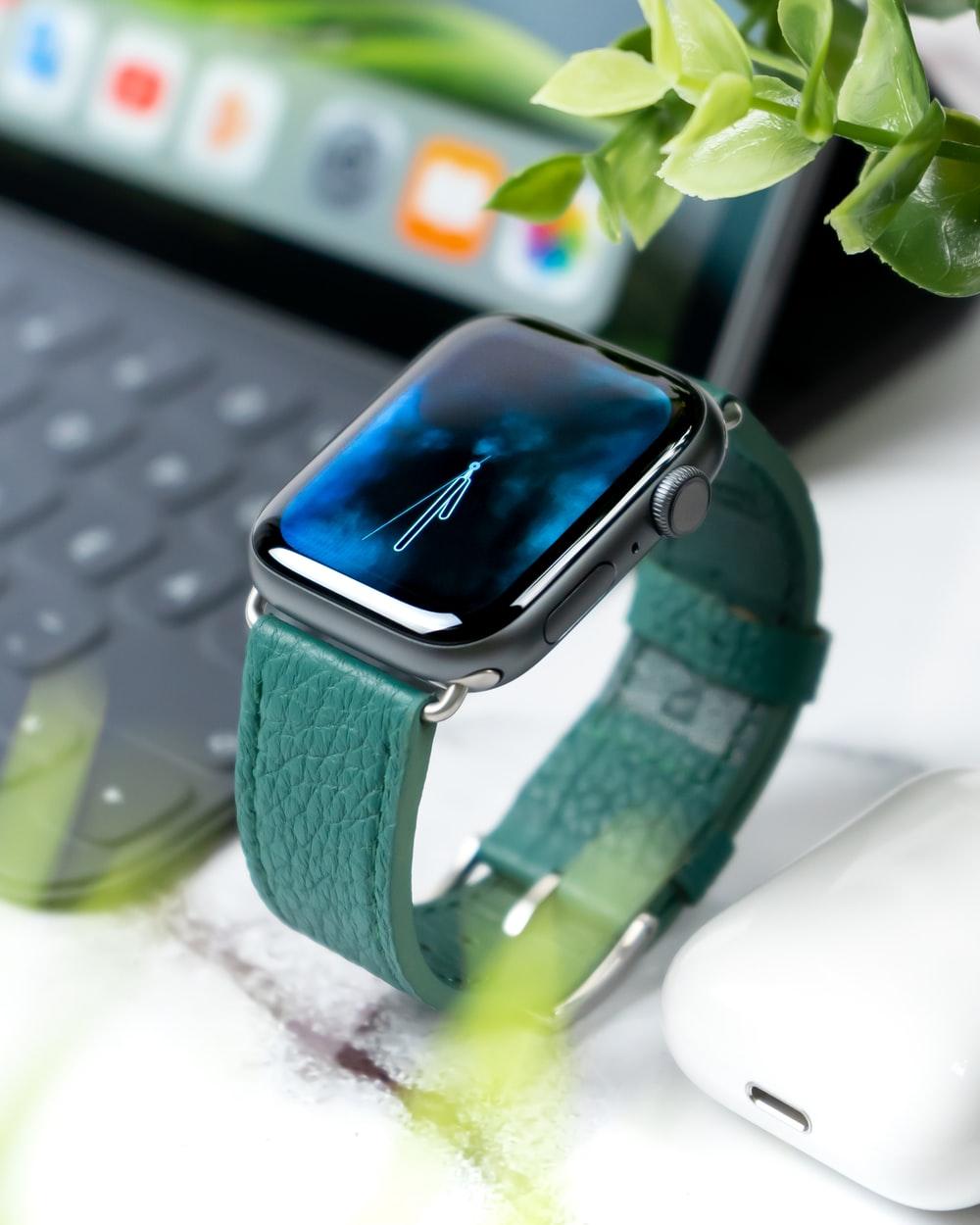 نکات جالب درباره کاربرد اپل واچ هاApple Watch 