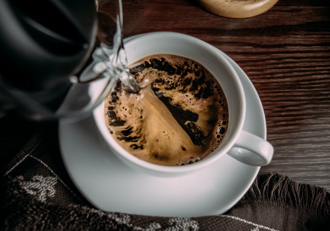 Instant-Espresso-Coffee
