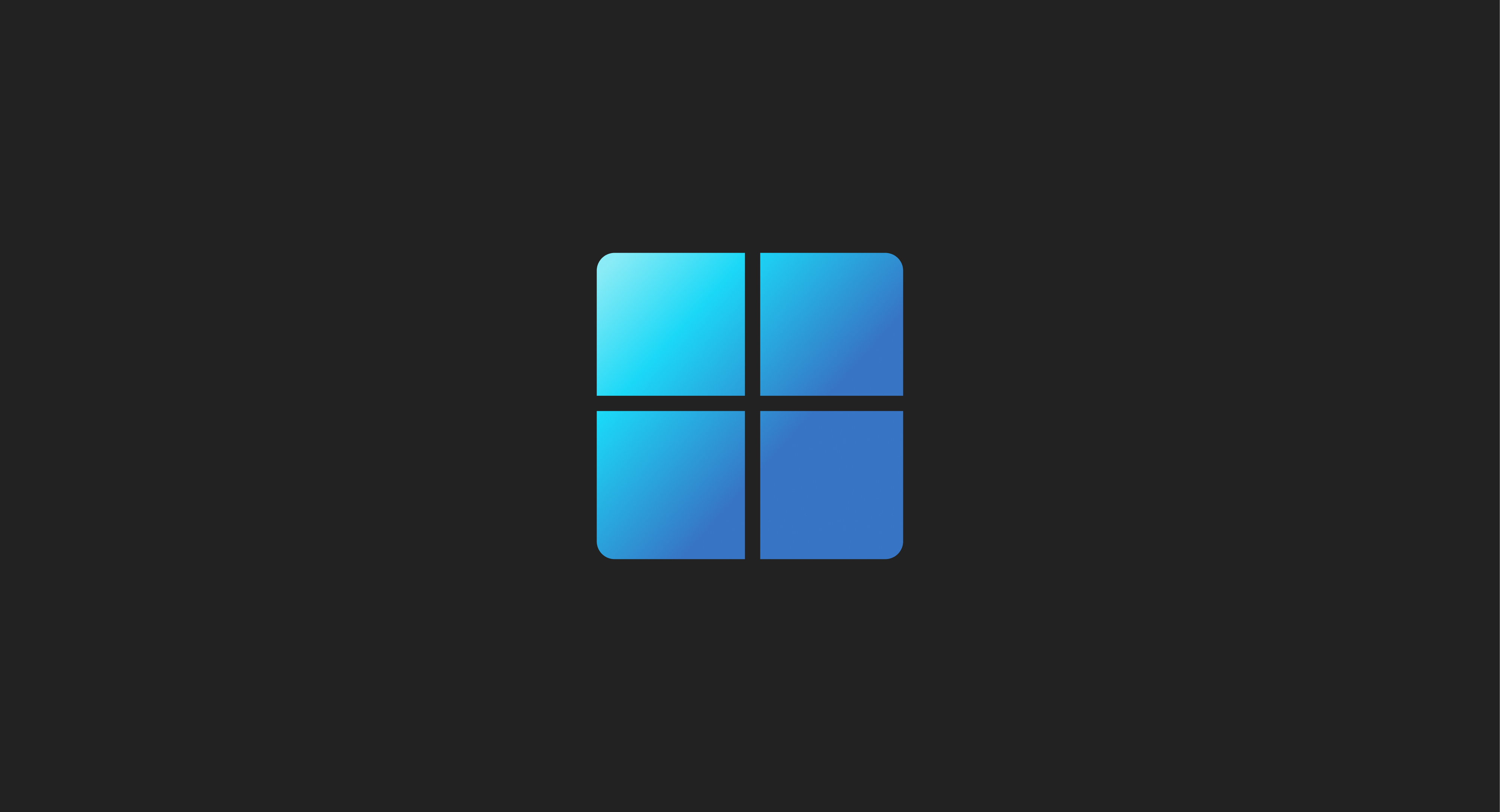 Картинки Windows 12