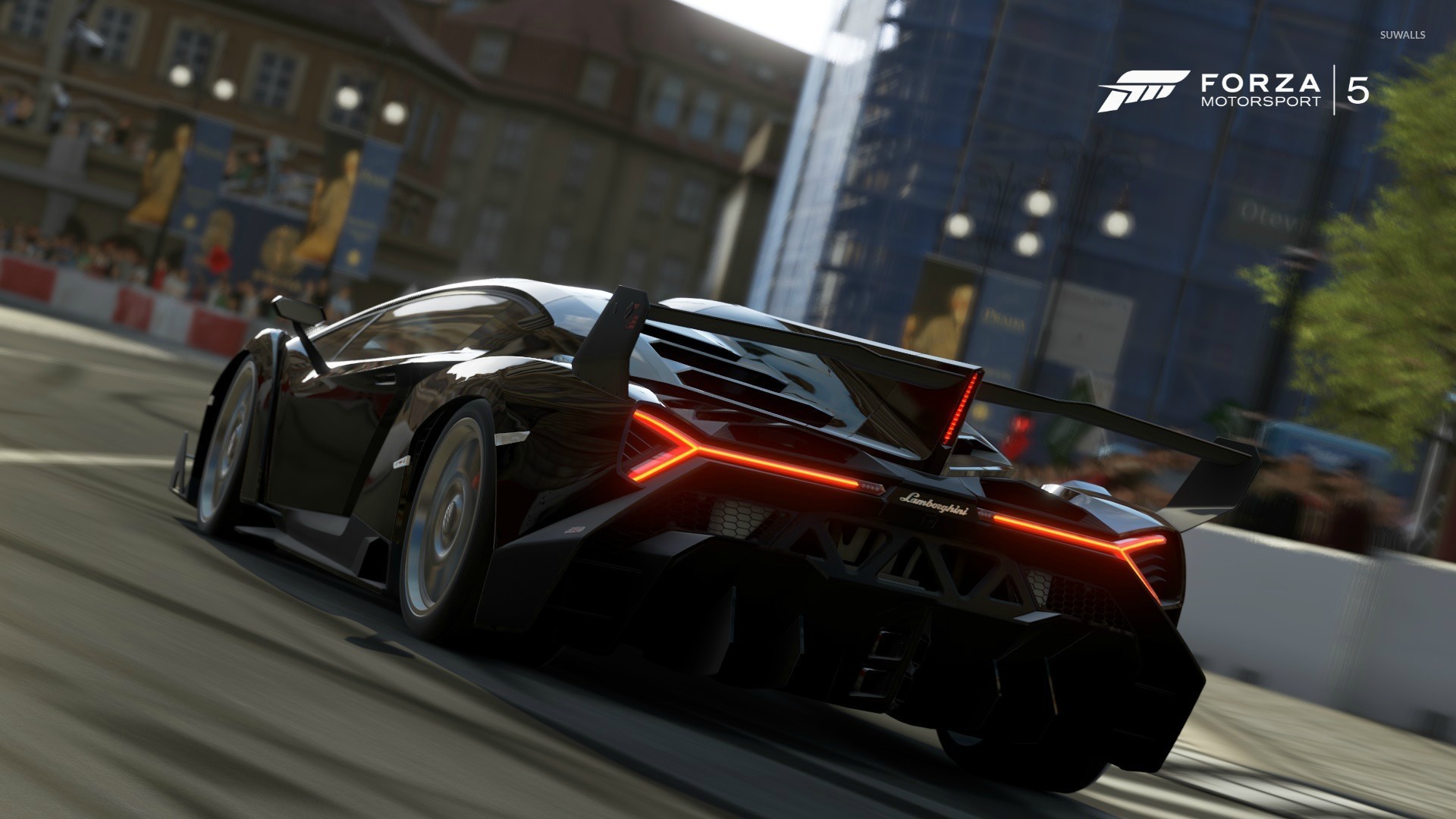 Forza 5 last game. Форза 5. Хорайзон 5. Forza Motorsport 5. Forza Horizon 5.