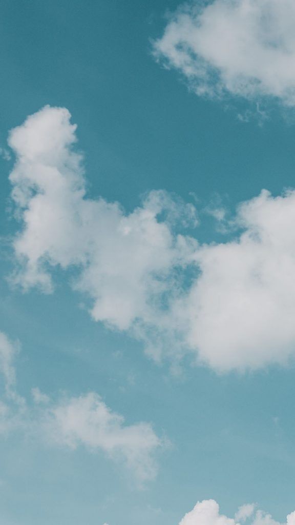 عکس و قالب آسمان برای استوری اینستاگرام