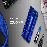 چاپ قاب موبایل و گوشی عکس گوشی دوجی bl12000 pro