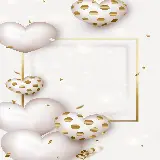 چاپ قاب موبایل و گوشی دانلود والپیپر زیبا برای تولد