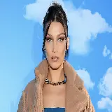 چاپ قاب موبایل و گوشی عکس بلا حدید مدل معروف فلسطینی