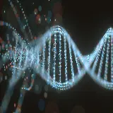 چاپ قاب موبایل و گوشی دانلود عکس دی ان ای DNA با کیفیت بالا
