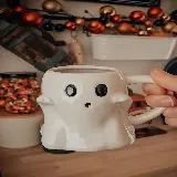 چاپ قاب موبایل و گوشی عکس ماگ برای عاشقان طرح های متفاوت