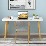 چاپ قاب موبایل و گوشی میز مطالعه و کار با لپ تاپ