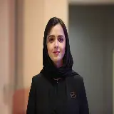 چاپ قاب موبایل و گوشی دانلود عکس ترانه علیدوستی بازیگر نقش شهرزاد