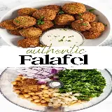 چاپ قاب موبایل و گوشی عکس طرز تهیه فلافل با نخود پخته