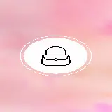 چاپ قاب موبایل و گوشی هایلایت مناسب کاور استوری کیف و کفش