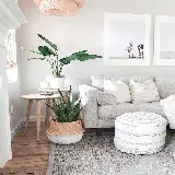 چاپ قاب موبایل و گوشی دانلود عکس دکوراسیون مدرن منزل