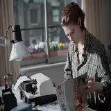 چاپ قاب موبایل و گوشی عکس فیلم سوغات قسمت دوم در جشنواره کن