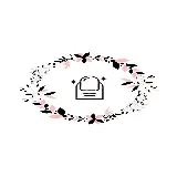 چاپ قاب موبایل و گوشی دانلود کاور هایلایت اینستاگرام برای مانیکور