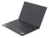 چاپ قاب موبایل و گوشی عکس و ویژگی های لپ تاپ ThinkPad E590