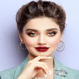 چاپ قاب موبایل و گوشی دانلود عکس شغل پولساز میکاپ و آرایشگری
