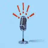 چاپ قاب موبایل و گوشی دانلود عکس پادکست های تحصیلی و درسی