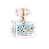 چاپ قاب موبایل و گوشی عکس عطر سدیوس لمیر مردانه به همراه مشخصات