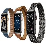 چاپ قاب موبایل و گوشی عکس و مشخصات اپل واچ نسل ششApple Watch Series 6
