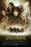 چاپ قاب موبایل و گوشی معرفی و تصاویری از فیلم ارباب حلقه‌ها( The Lord of the rings)