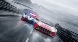چاپ قاب موبایل و گوشی عکس بازی جنون سرعت ( The Need for Speed‎)