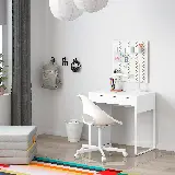 چاپ قاب موبایل و گوشی شیک ترین میز های تک کشو