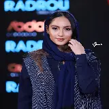 چاپ قاب موبایل و گوشی دانلود عکس ترلان پروانه بازیگر جوان و زیبای ایران